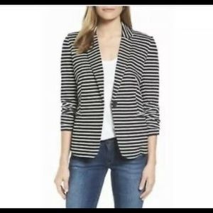 Nordstrom Rack - Olivia Moon Jacket